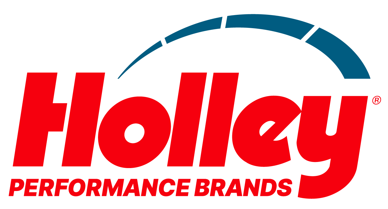 Go to Holley Performance Products, Inc.  homepage