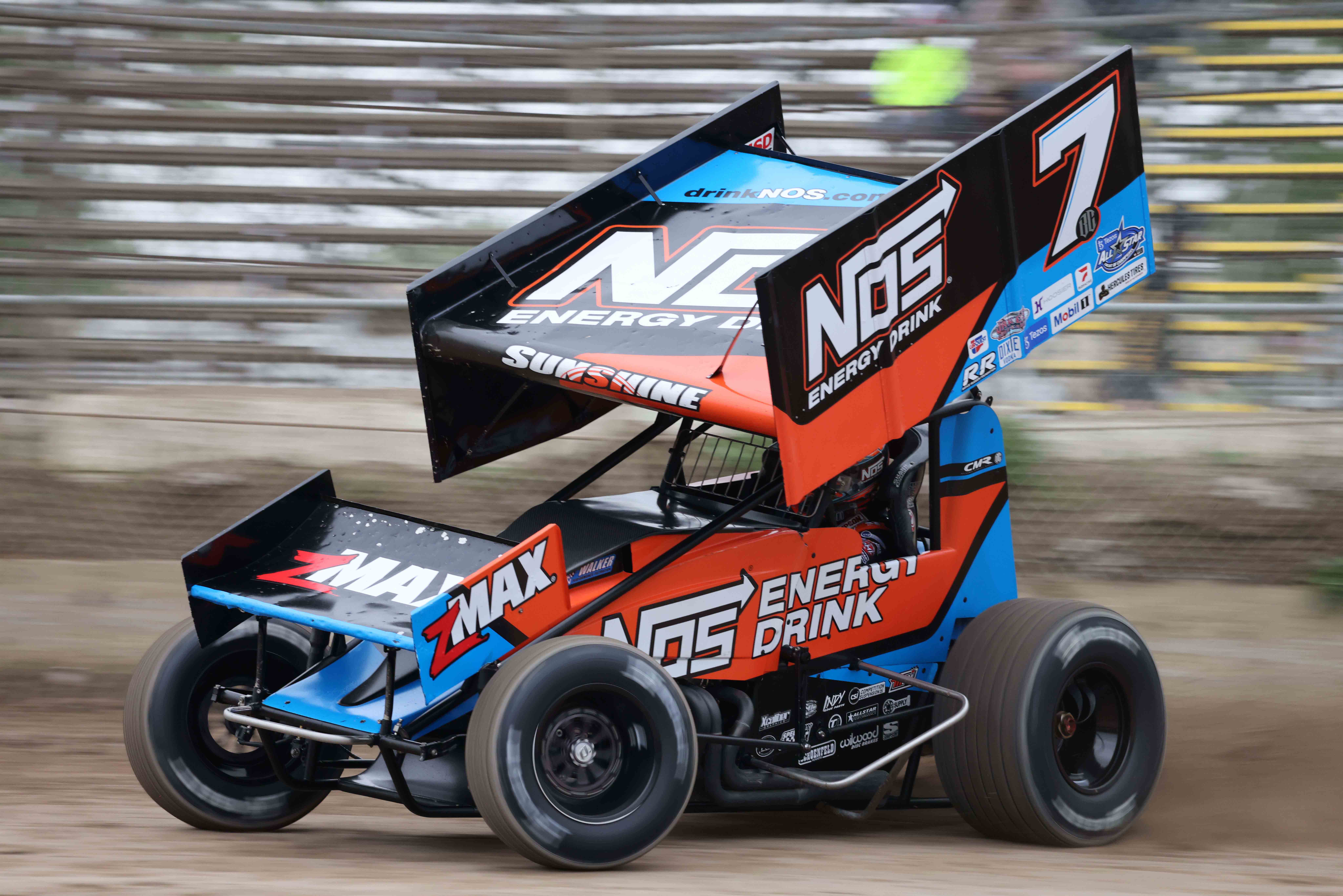 /stock/analyst-coverage