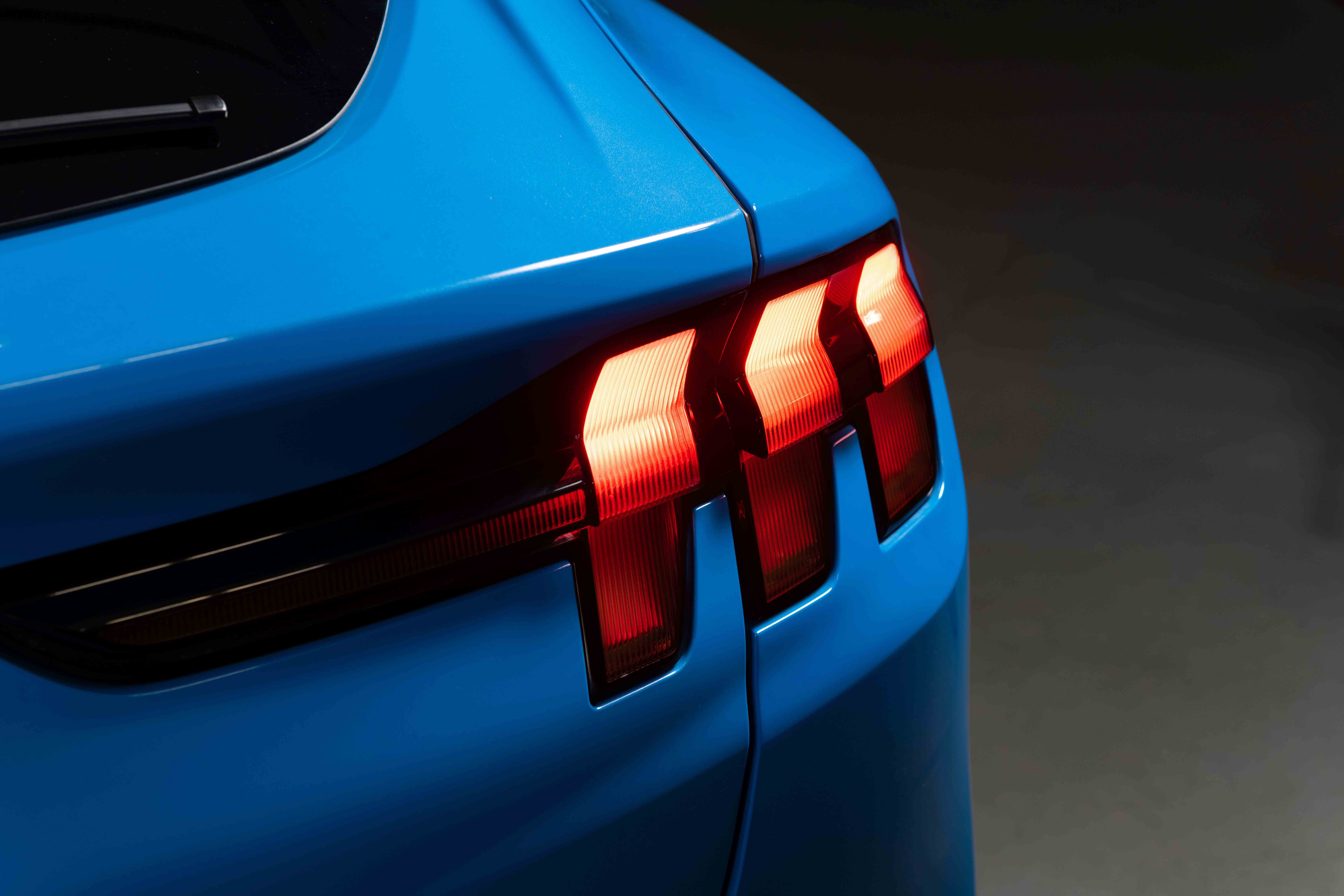 /shareholder-resources/investor-faqs