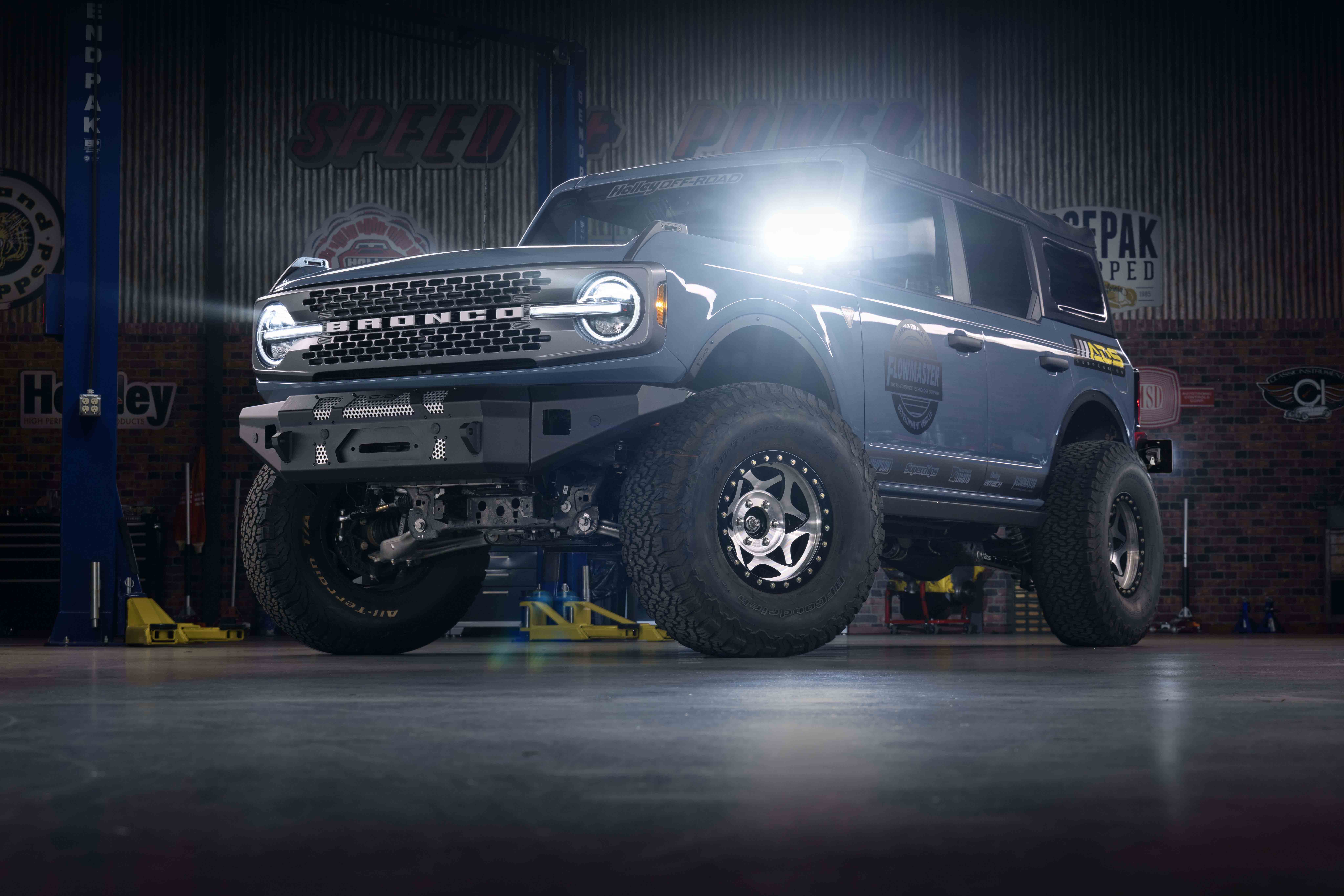 /news-events/events-presentations